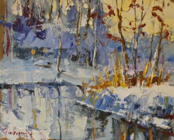 ������� ������������ �����