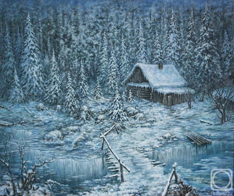 ������� ������ �� ������. ���������� ��������. ����� � ������ ���� (������� 2)