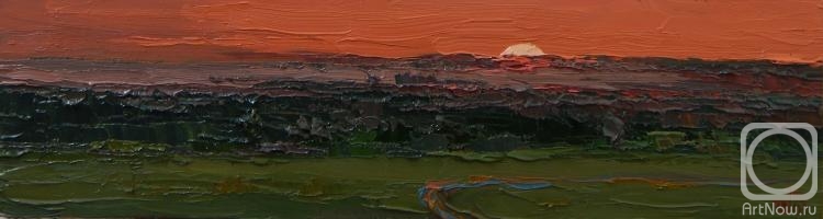 �������. ���������� �������. �������