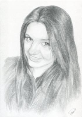 ������� �������� �������