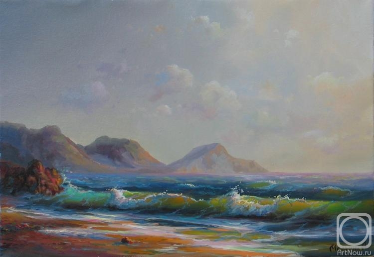 ������� ������ �� ������. ������� ���������. ���� � ���������