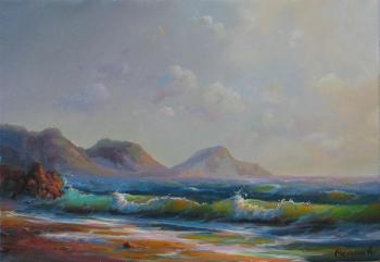 ������� ����� � ����������