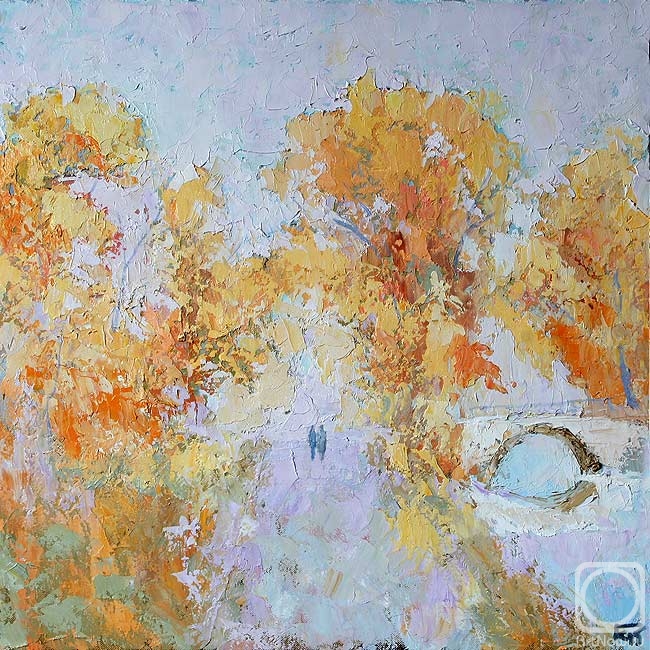 ������� ������ �� ������. �������� ��������. �������� � ��������. �����������