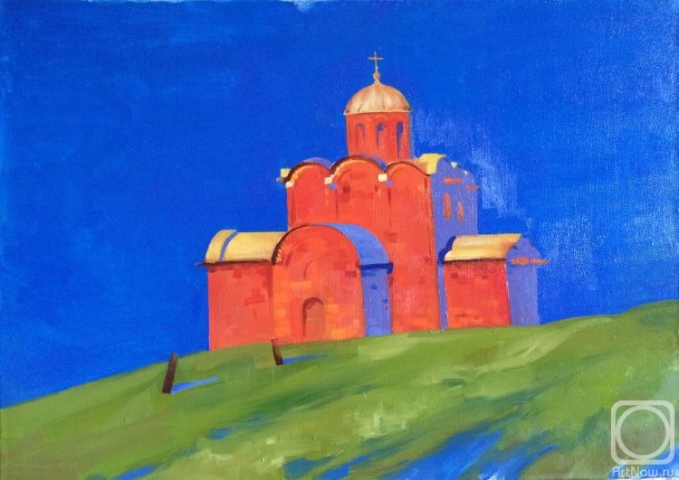 ������� ������ �� ������. �������� �����. ������� ����� �� ��������