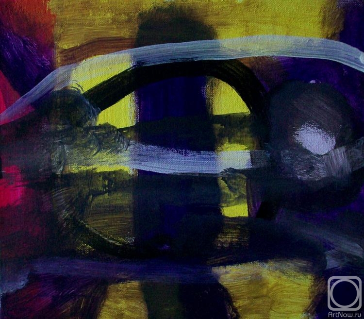 �������. ����� ������. ���� ��� �������������