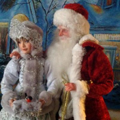 ��� ����� �� �����������