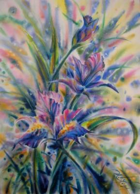 ������� �������