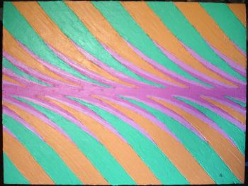 ������� �Composition 376�