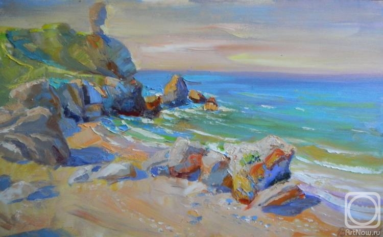 ������� ������ �� ������. �������� �������. ����� ����