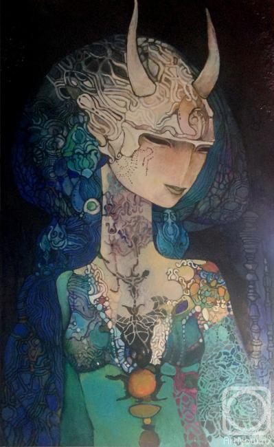 ������� ������ �� ������. ��������� �����. �����