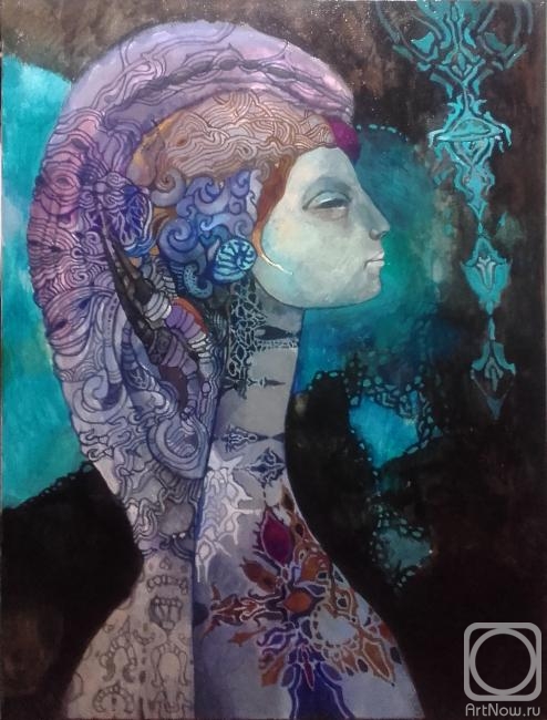 ������� ������ �� ������. ��������� �����. �������