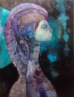 ������� ��������