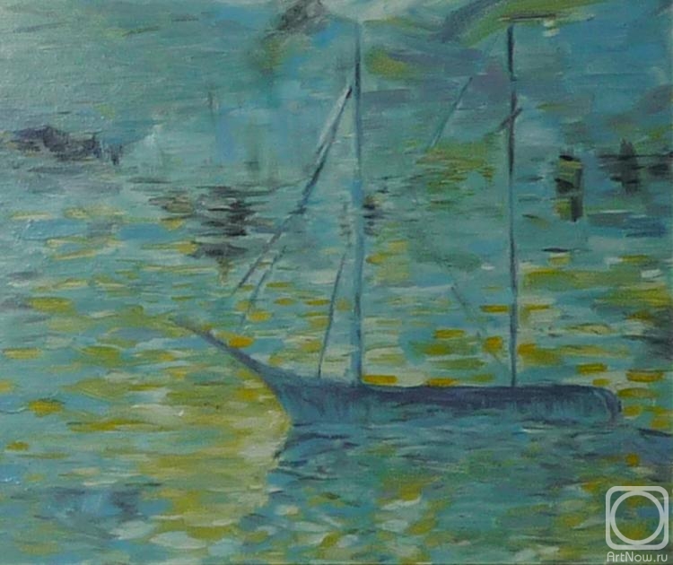 �������. ������ �����. �����