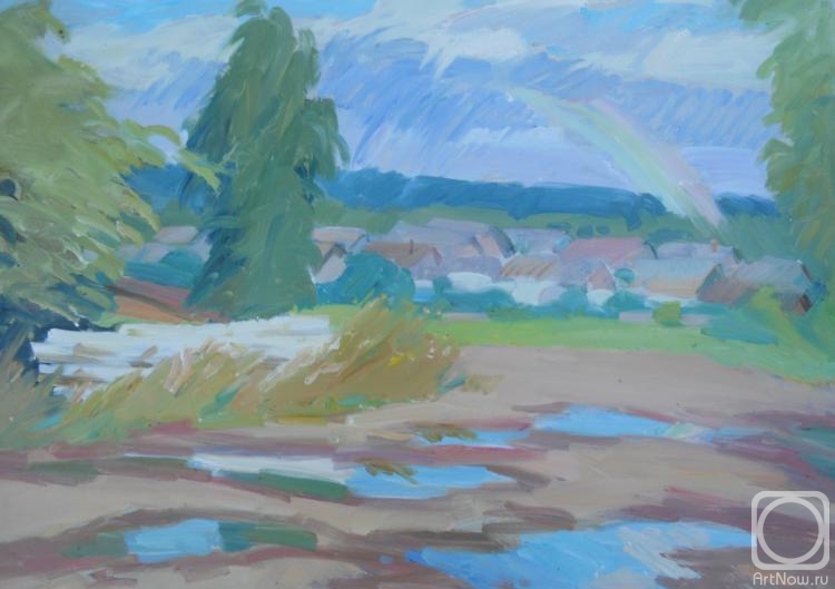 �������. �������� ���������. ������. ����� ��������