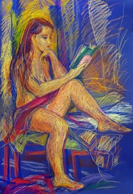 ������� ��� 73�