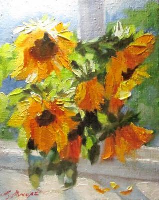 ������� �����������