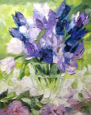 ������� ����������