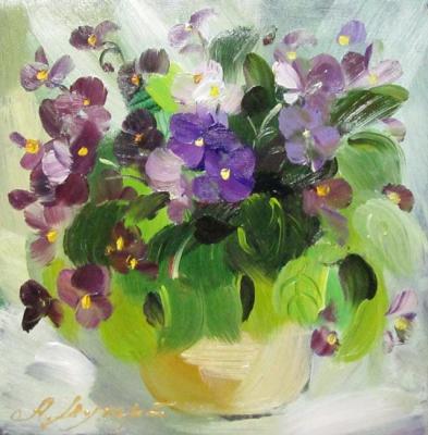 ������� �������