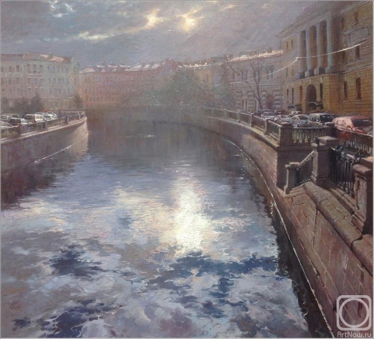 ������� ������ �� ������. ������� �������. ����� ����������