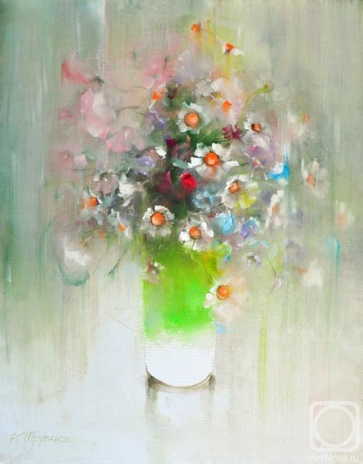 ������� ������ �� ������. �������� �������. ������ �����