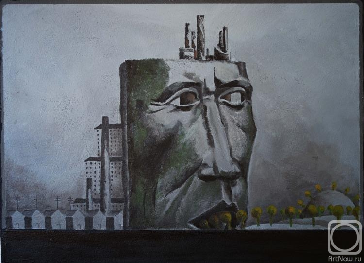 �������. ������������ �������. ������������