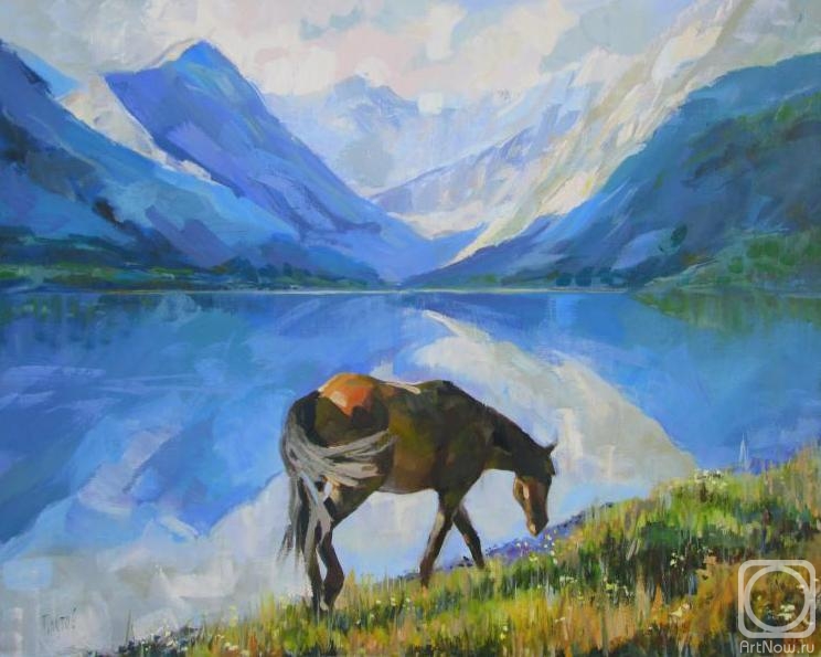 ������� ������ �� ������. ������ �����. �������