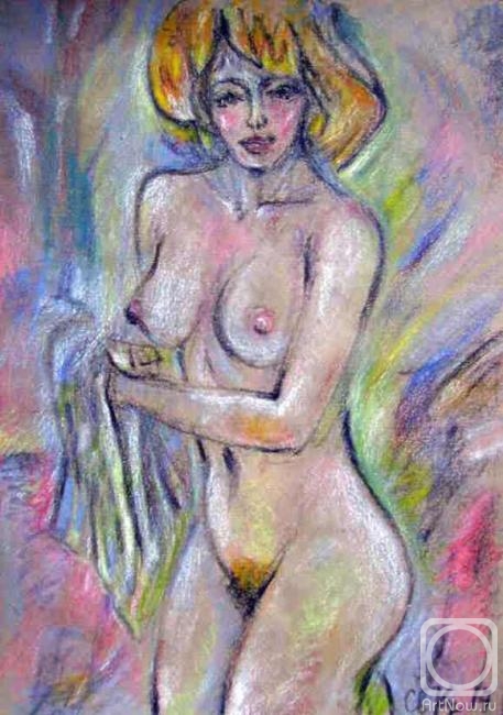 �������. ������� ���������. �����