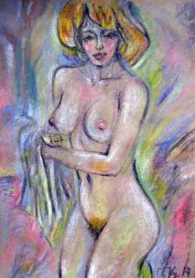 ������� ������