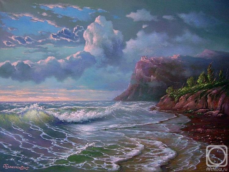 ������� ������ �� ������. ������� ����. �������� ����� �����