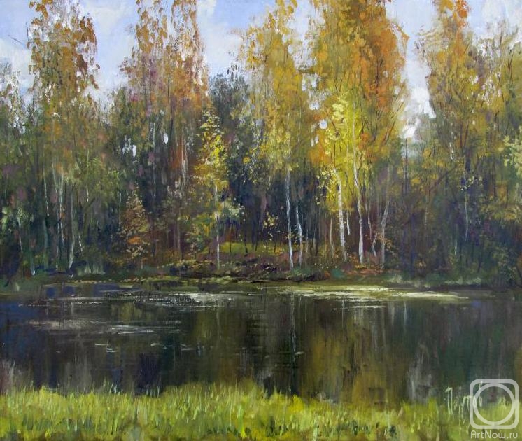 ������� ������ �� ������. ������ �����. ������ �����