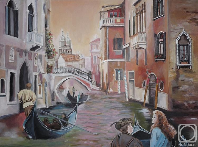 �������. ������ �����. �������� �� ������ � �������