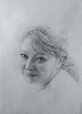 ������� �������� ������