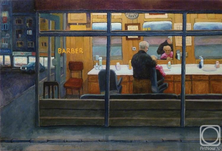 ������� ������ �� ������. ������� �����. ����������