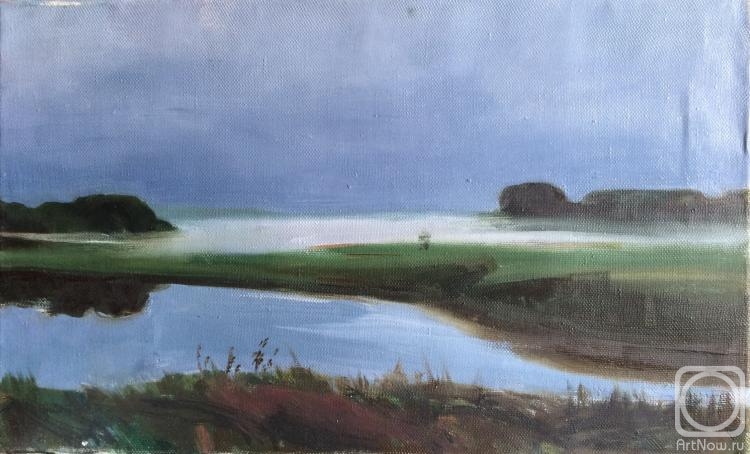 ������� ������ �� ������. �������� �����. �������� �����