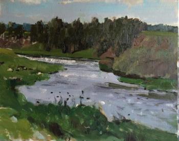 �� �������. �������� �����