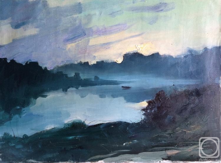 ������� ������ �� ������. �������� �����. �������