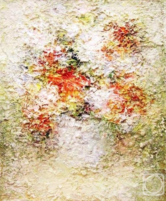 ������� ������ �� ������. ������ �������. ������� �����