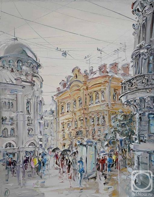 ������� ������ �� ������. ��������� ������. �����