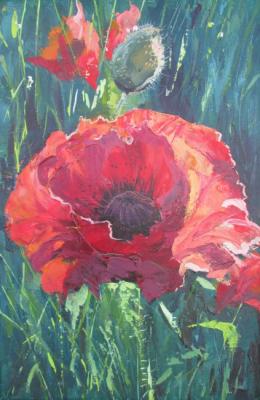 ������� �����