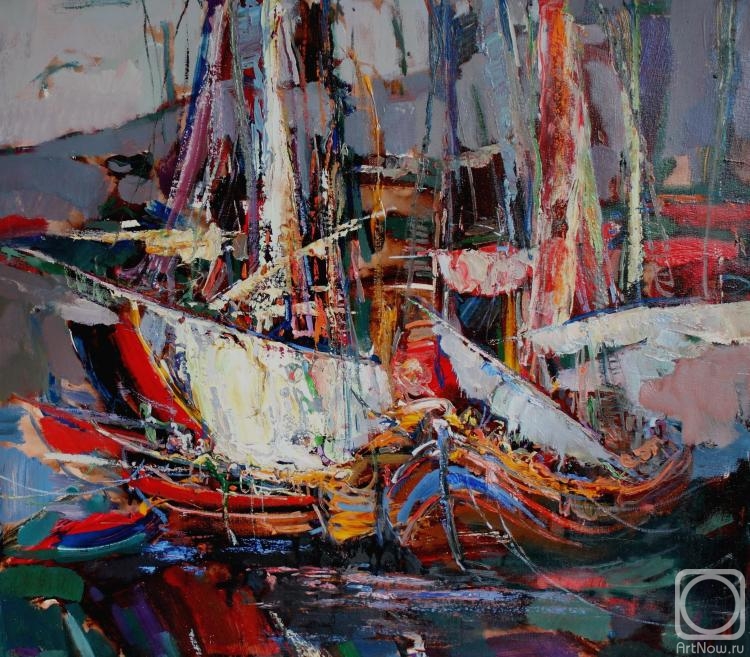 ������� ������ �� ������. ������� ���������. ���������