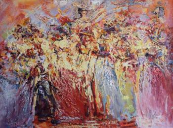 ������� ���������