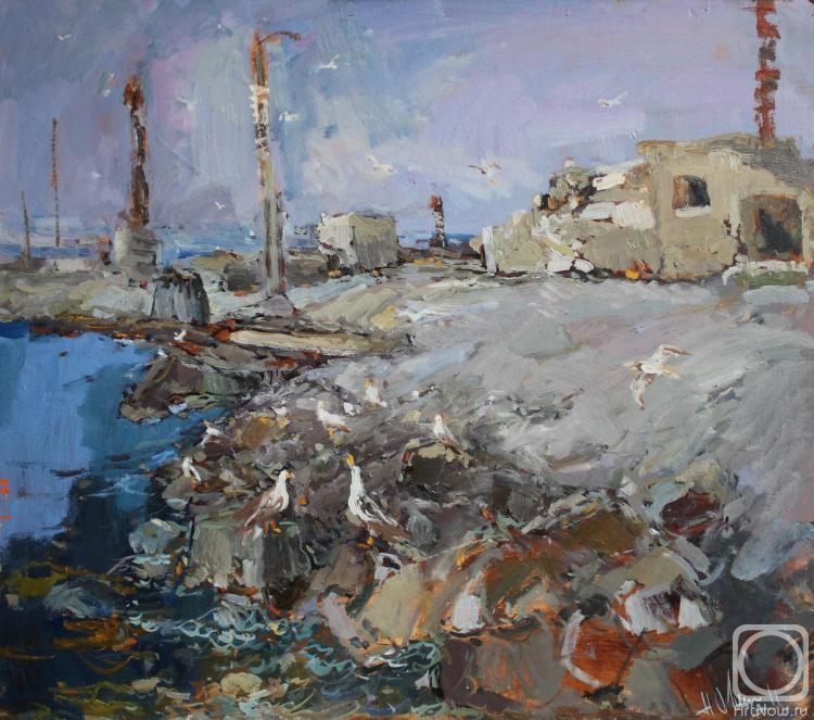 ������� ������ �� ������. ������� ���������. ����� ��� �������