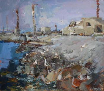 ����� ��� �������. ������� ���������