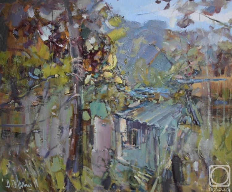 ������� ������ �� ������. ������� ���������. ���� � �����