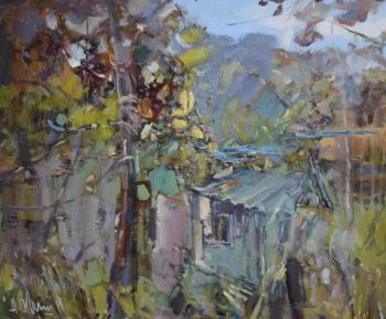 ������� ����� � ������