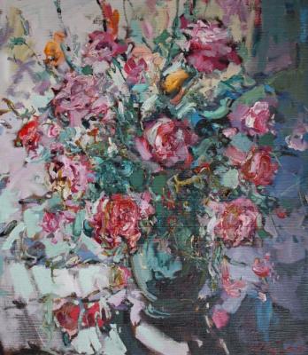 ������� ������