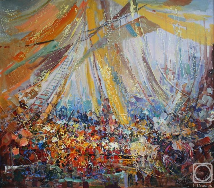 ������� ������ �� ������. ������� ���������. �������� �����