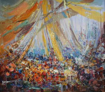 ������� ��������� �����