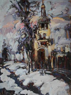 ������� ������� ������