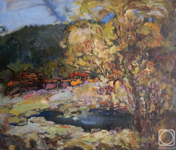 ������� ������ �� ������. ������� ���������. ����� �� ���������